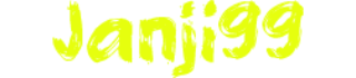 Janji99